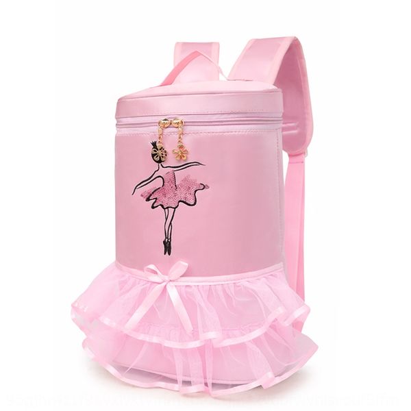 children's ballet dancing creative business gift children's dance dance ballet dancing bag creative business gift bag, White
children's ballet dancing creative business gift children's dance dance ballet dancing bag creative business gift bag, White