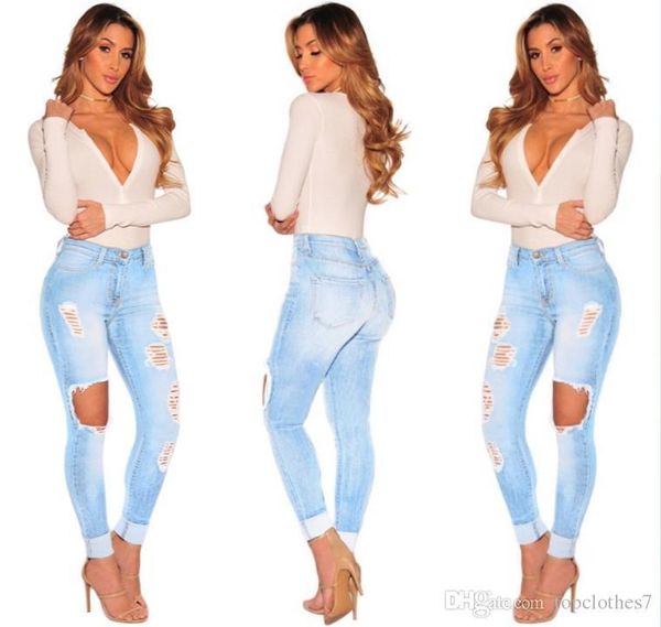 горячая продажа разорванные джинсы denim бегуны колено отверстия slim fit джинсы для женщин blue rock star womens комбинезон уничтожено джин
горячая продажа разорванные джинсы denim бегуны колено отверстия slim fit джинсы для женщин blue rock star womens комбинезон уничтожено джин