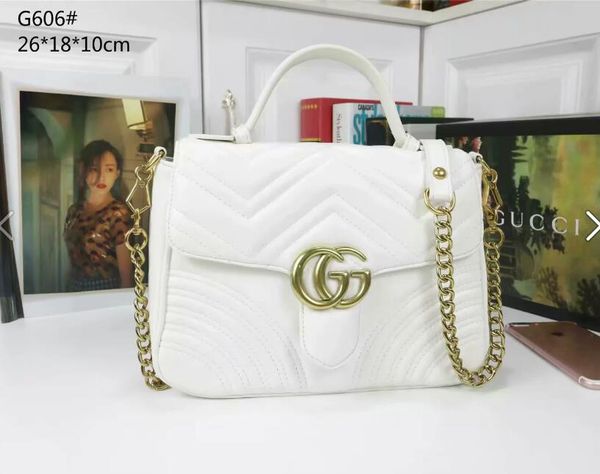 new designers handbags classical style naverfull genuine cow high leather luxury tote clutch shoulder shopping bag--20
new designers handbags classical style naverfull genuine cow high leather luxury tote clutch shoulder shopping bag--20