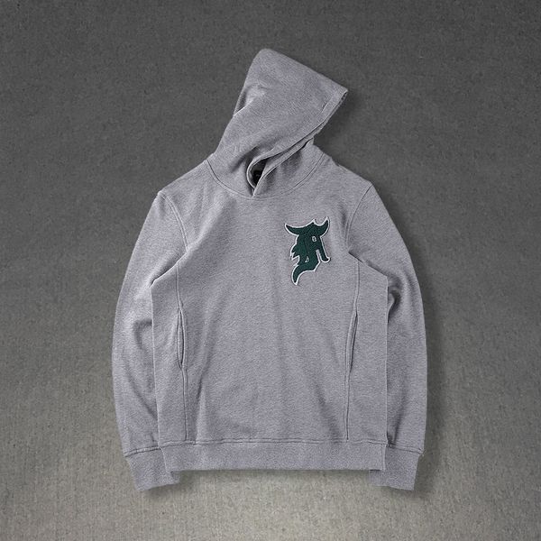 men street casual tide 5th sweatshirts hop fog hoodie celtics men's hoodies hip autumn designer god of fashion fear male hoodies sweats, Black
men street casual tide 5th sweatshirts hop fog hoodie celtics men's hoodies hip autumn designer god of fashion fear male hoodies sweats, Black