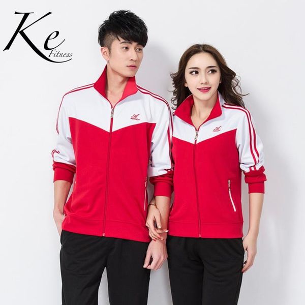 ke new 2020 sport set woman man tracksuit pink black big plus extra size 4xl jacket pants 2 pieces jogging running clothing, White;black
ke new 2020 sport set woman man tracksuit pink black big plus extra size 4xl jacket pants 2 pieces jogging running clothing, White;black