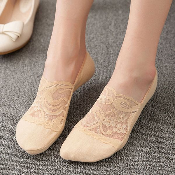 women's socks lace solid color fashion selling shallow mouth stealth boat socks comfortable deodorant, Black;white
women's socks lace solid color fashion selling shallow mouth stealth boat socks comfortable deodorant, Black;white