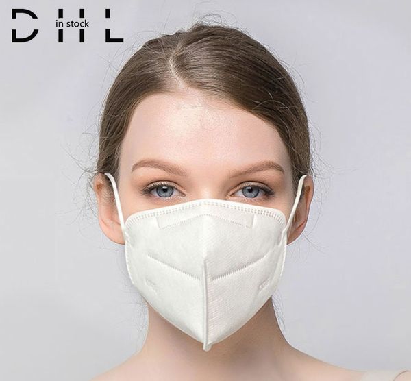 на складе kn95 медицинские одноразовые маски ce ffp2 spot independent packaging anti-dust and haze n95 protective breathable mouth and nos
на складе kn95 медицинские одноразовые маски ce ffp2 spot independent packaging anti-dust and haze n95 protective breathable mouth and nos