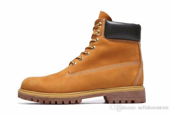 with big tree log women and men classic 10061 timber brand designer work hiking boots for luxury timber brand retro boots with dhl
with big tree log women and men classic 10061 timber brand designer work hiking boots for luxury timber brand retro boots with dhl