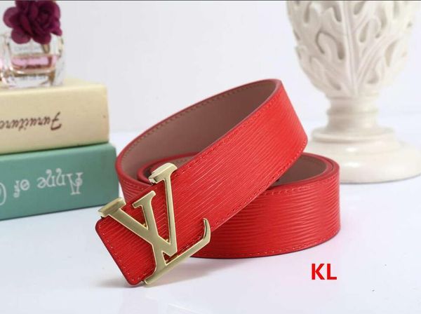 brand belt casual letters smooth buckle premium belt box men fashion designers men ladies luxury belt 09, Black;brown
brand belt casual letters smooth buckle premium belt box men fashion designers men ladies luxury belt 09, Black;brown