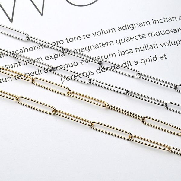 silvology 925 sterling silver wide chain choker necklace minimalist chain necklace for women elegant jewelry gift
silvology 925 sterling silver wide chain choker necklace minimalist chain necklace for women elegant jewelry gift