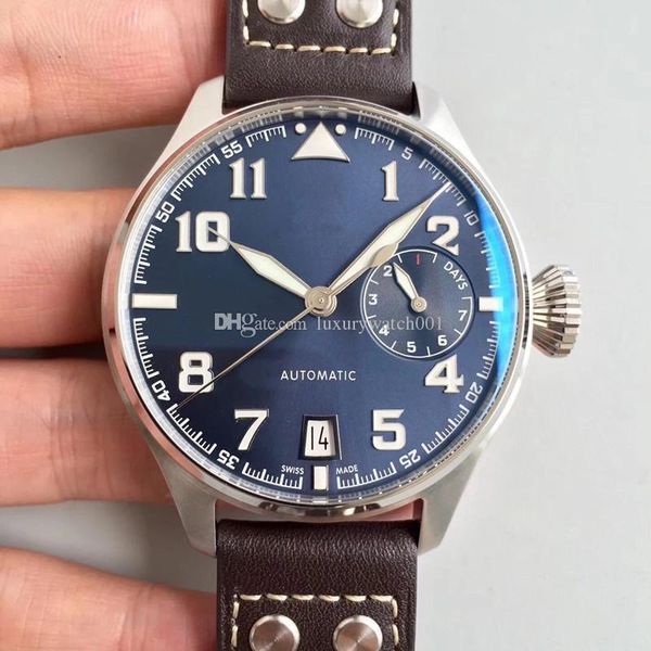 2019 high-end men's watches automatic mechanical movement 316 fine steel case mens watches, Slivery;brown
2019 high-end men's watches automatic mechanical movement 316 fine steel case mens watches, Slivery;brown