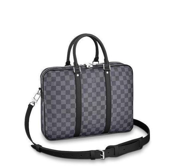новый n41478 pm мужских сумок сумка iconic лучших рукоятки плечо сумка totes крест тело сумка клатчи вечерняя
новый n41478 pm мужских сумок сумка iconic лучших рукоятки плечо сумка totes крест тело сумка клатчи вечерняя