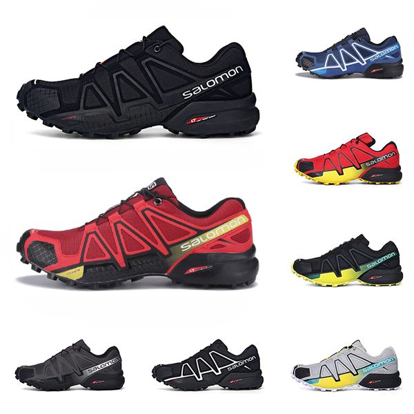 Salomon peed cro 3 4 c trail running hoe for men triple black red men trainer athletic port neaker outdoor jogging walking
Salomon peed cro 3 4 c trail running hoe for men triple black red men trainer athletic port neaker outdoor jogging walking