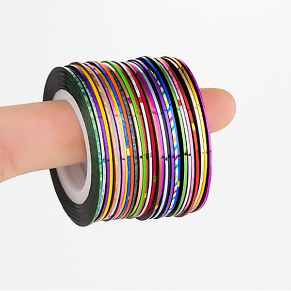 nail sticker self-adhesive polish strips halloween fall nail art art flowers decorations manicure, Black
nail sticker self-adhesive polish strips halloween fall nail art art flowers decorations manicure, Black