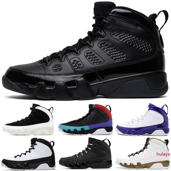 баскетбол обувь 9 9s мечта это do it unc антрацит regon утками бред lakers pe la space jam мужской тренер sporta кроссовок 7-13
баскетбол обувь 9 9s мечта это do it unc антрацит regon утками бред lakers pe la space jam мужской тренер sporta кроссовок 7-13