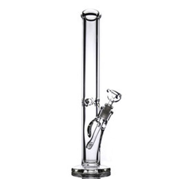 1шт горячих продавая 9ммы сгущают стекла Бонг Straight 12" 14" 18" С Elephant Совместной водопроводной трубой затяжками
1шт горячих продавая 9ммы сгущают стекла Бонг Straight 12" 14" 18" С Elephant Совместной водопроводной трубой затяжками