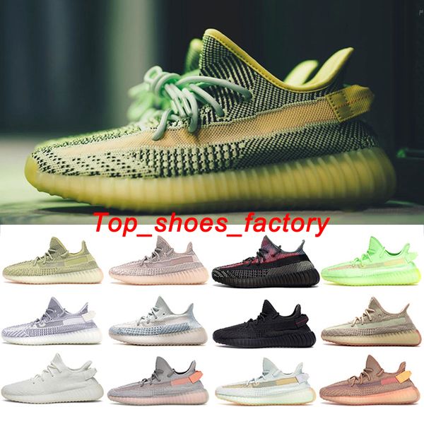 pk version yecheil yeezreel black static reflective running sneakers women men shoes clay cloud white zebra designer luxury sport shoe kanye
pk version yecheil yeezreel black static reflective running sneakers women men shoes clay cloud white zebra designer luxury sport shoe kanye