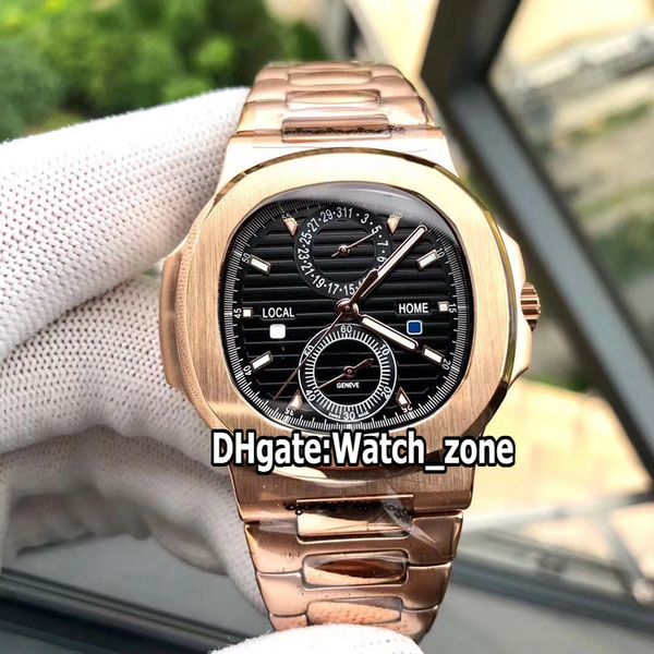 new nautilus 5990/1a-001 d-blue dial miyota quartz chronograph 5990/1a mens watch rose gold case band satch sport watches watch_zone, Slivery;brown
new nautilus 5990/1a-001 d-blue dial miyota quartz chronograph 5990/1a mens watch rose gold case band satch sport watches watch_zone, Slivery;brown