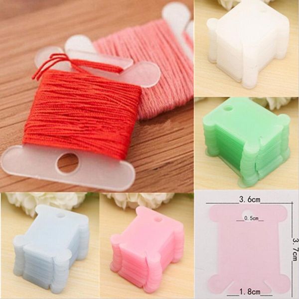 110pcs вышивки зубочистки craft резьбы бобина для вышивки крестом хранения держатель пластиковые ручной вышивки обмотка стежка рану, Black
110pcs вышивки зубочистки craft резьбы бобина для вышивки крестом хранения держатель пластиковые ручной вышивки обмотка стежка рану, Black