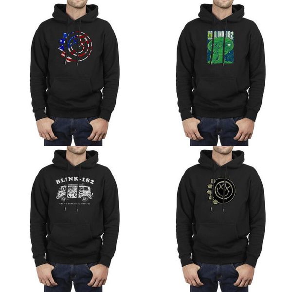 men design printing blink 182 punk rock american flag black oversized sweatshirt crazy warm hoodie punk alien ufo bus retro camouflage
men design printing blink 182 punk rock american flag black oversized sweatshirt crazy warm hoodie punk alien ufo bus retro camouflage