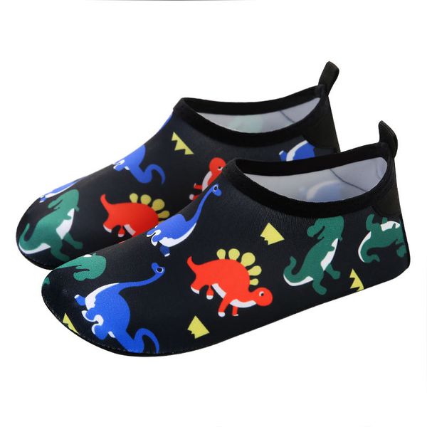kids girls beach surfing sandals boys fishing diving slipper unicorn barefoot children sneakers swimming water sports aqua shoes
kids girls beach surfing sandals boys fishing diving slipper unicorn barefoot children sneakers swimming water sports aqua shoes