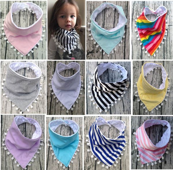 baby bibs cotton baby bib newborn baby clothes tassels infant burp cloths cartoon boys girl bibs boys burping cloths girls bib a5026
baby bibs cotton baby bib newborn baby clothes tassels infant burp cloths cartoon boys girl bibs boys burping cloths girls bib a5026