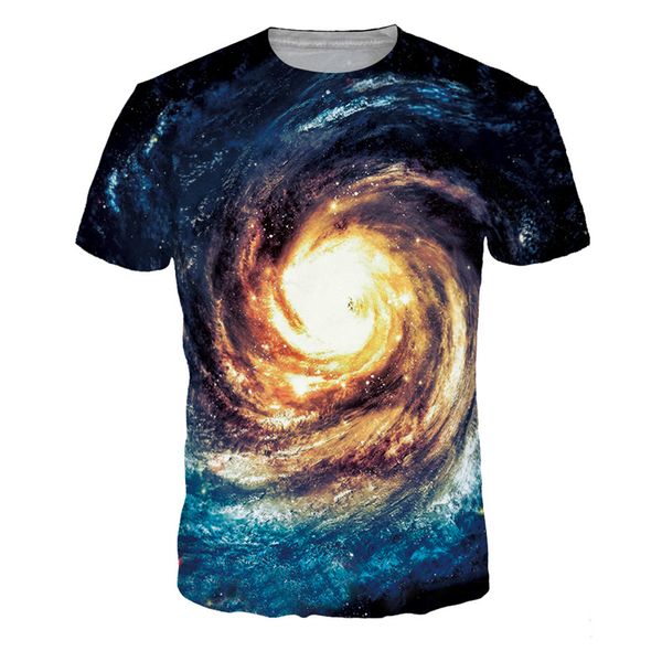 galaxy t shirt men space t-shirts anime clothes nebula 3d t-shirt punk rock tshirt fitness mens clothing summer, White;black
galaxy t shirt men space t-shirts anime clothes nebula 3d t-shirt punk rock tshirt fitness mens clothing summer, White;black