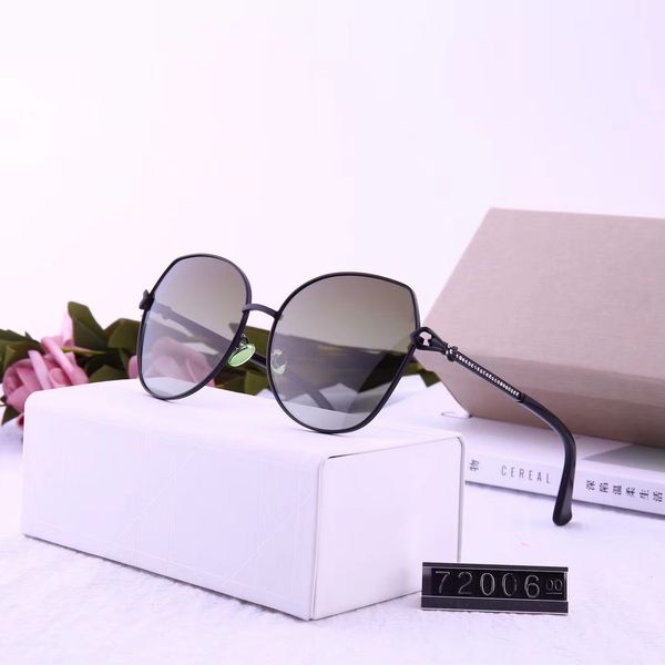 glasses quality classic gold womens brand case original sun men tom #72006 eyewear metal glass lenses sunglasses bag pilot king_ene eeos
glasses quality classic gold womens brand case original sun men tom #72006 eyewear metal glass lenses sunglasses bag pilot king_ene eeos