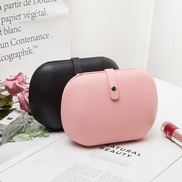 новый стиль мешок вечера банкет официально платье сцепление плеча chain cosmetic bag
новый стиль мешок вечера банкет официально платье сцепление плеча chain cosmetic bag