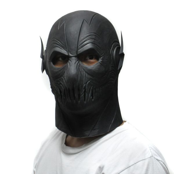 funny movie theme the flash mask dc movie cosplay costume prop halloween party full head latex party masks fancy dress up toys
funny movie theme the flash mask dc movie cosplay costume prop halloween party full head latex party masks fancy dress up toys