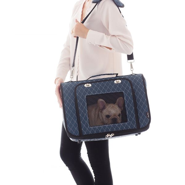 plaid pet backpack messenger carrier bag cat dog kennel outgoing travel packet breathable pet handbag yorkie chihuahua drop ship
plaid pet backpack messenger carrier bag cat dog kennel outgoing travel packet breathable pet handbag yorkie chihuahua drop ship