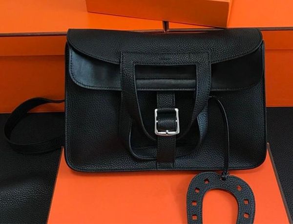30cm fashion designer women hallzann handbag brand totes new colors genuine leather cowskin shoulder bags lady handbag high quality
30cm fashion designer women hallzann handbag brand totes new colors genuine leather cowskin shoulder bags lady handbag high quality