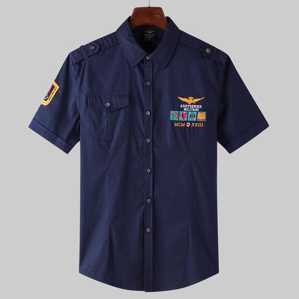 shirt men's shirts casual style fashion clothing cotton short sleeve retro vintage embroidery slim fit drop shipping, White;black
shirt men's shirts casual style fashion clothing cotton short sleeve retro vintage embroidery slim fit drop shipping, White;black
