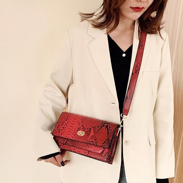 women's handbag shoulder bag ladies wallet purse snack print leather badge adjustable fashion 2020 new banquet casual j4
women's handbag shoulder bag ladies wallet purse snack print leather badge adjustable fashion 2020 new banquet casual j4