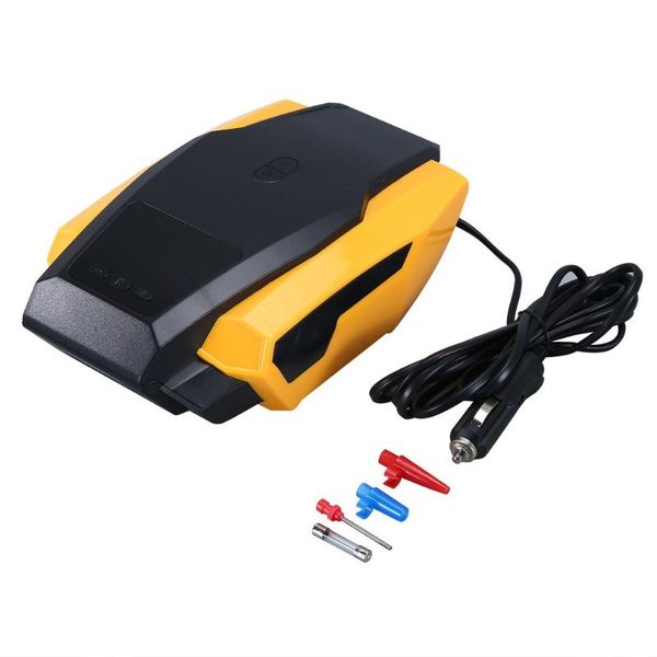 new 19/22 cylinder 120w car tire inflator 40l/min dc12v electric car air compressor pump digital inflatable pump with indicator 
new 19/22 cylinder 120w car tire inflator 40l/min dc12v electric car air compressor pump digital inflatable pump with indicator
