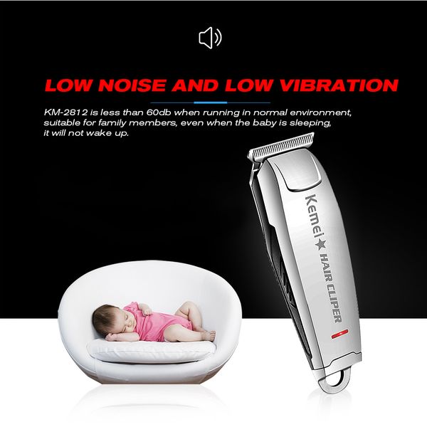 kemei-2812 hair clipper 0mm electric wireless hair clippers styling tools sweet07 qszty
kemei-2812 hair clipper 0mm electric wireless hair clippers styling tools sweet07 qszty
