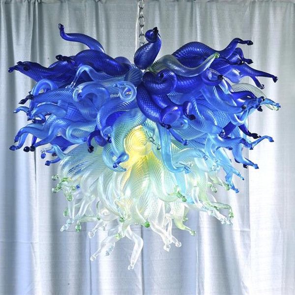 lustre colored hand blown glass chandeliers lamps for home led lights source modern minimalist chandelier pendant light
lustre colored hand blown glass chandeliers lamps for home led lights source modern minimalist chandelier pendant light