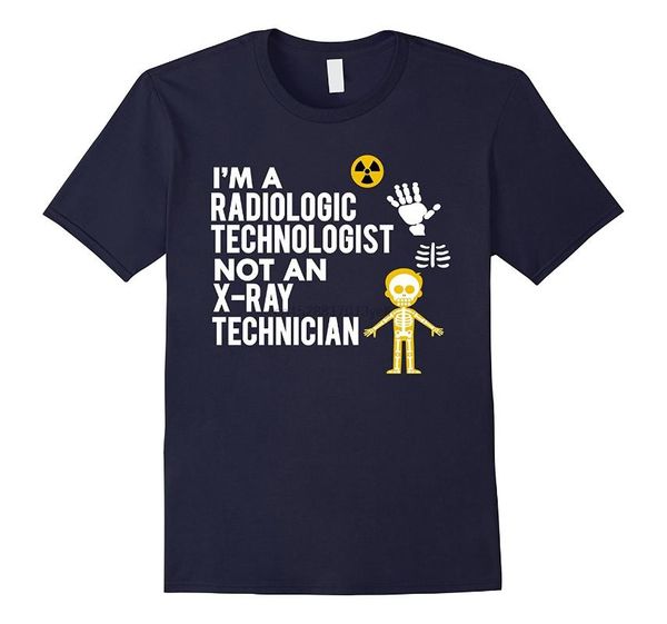 mens fun casual print t-shirt radiology t shirt im a radiologic technologist rad tech tee, White;black
mens fun casual print t-shirt radiology t shirt im a radiologic technologist rad tech tee, White;black