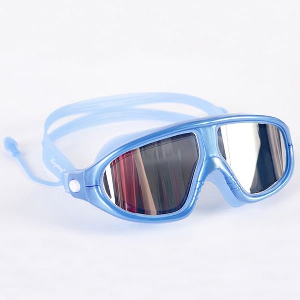 goggles adjustable waterproof swimming glasses colorful diving surfing uv protection professional no leaking boys girls anti fog
goggles adjustable waterproof swimming glasses colorful diving surfing uv protection professional no leaking boys girls anti fog