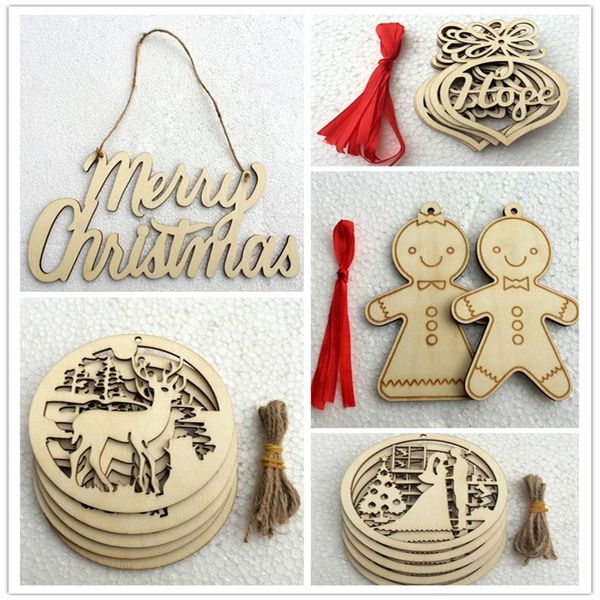 zljq christmas decoration for home marry christmas ornaments xmas tree hanging ornaments
zljq christmas decoration for home marry christmas ornaments xmas tree hanging ornaments