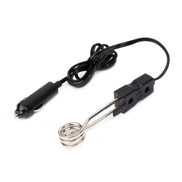12v portable electric car immersion water heater for travel camping picnic mini boiler water coffee car immersion heater
12v portable electric car immersion water heater for travel camping picnic mini boiler water coffee car immersion heater