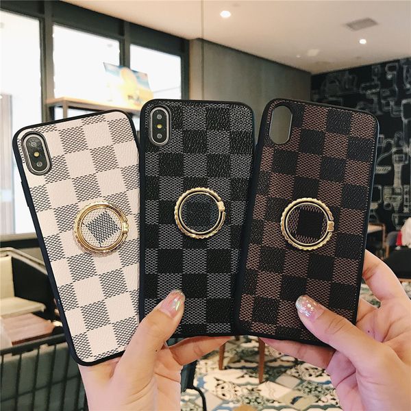 luxury shockproof soft holder for iphone 11 pro x xr xs max 6s 7 8 plus full cover ring bracket case samsung note 10 9 8 s10 s9
luxury shockproof soft holder for iphone 11 pro x xr xs max 6s 7 8 plus full cover ring bracket case samsung note 10 9 8 s10 s9