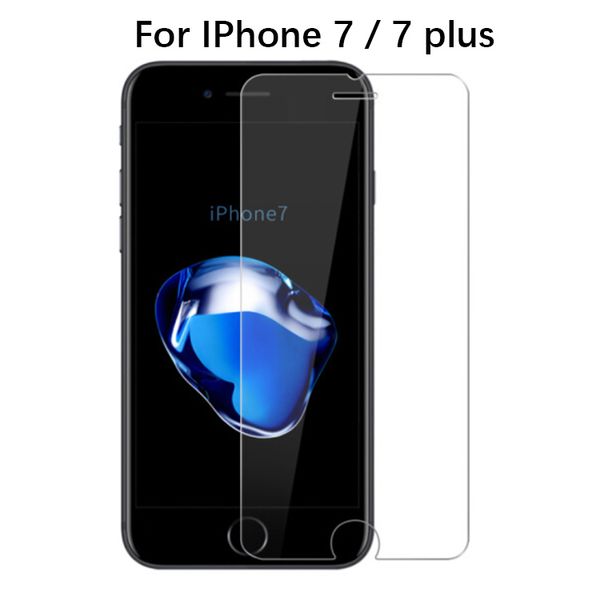 0.33mm tempered glass for samsung a10e high clear 9h 2.5d tempered glass screen protector for iphone 6 7 8 xsmax xr
0.33mm tempered glass for samsung a10e high clear 9h 2.5d tempered glass screen protector for iphone 6 7 8 xsmax xr