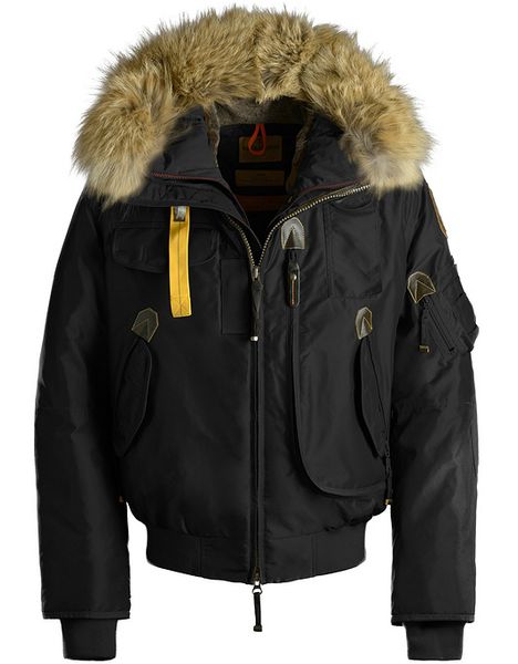 mens designer winter jacket parajumpers luxury 19 fashion big fur collar brand men down jacket hooded gobi outerwear tide brand winter coat, Black
mens designer winter jacket parajumpers luxury 19 fashion big fur collar brand men down jacket hooded gobi outerwear tide brand winter coat, Black