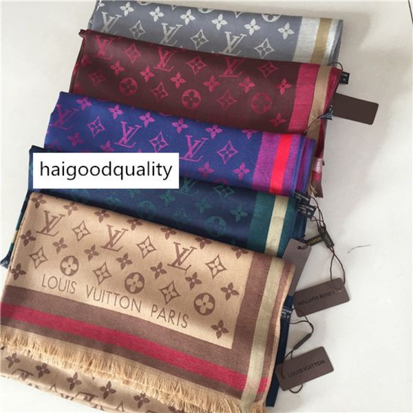 brand scarf soft cotton scarf fashionable designer scarf for men and women size 180x70cm
brand scarf soft cotton scarf fashionable designer scarf for men and women size 180x70cm