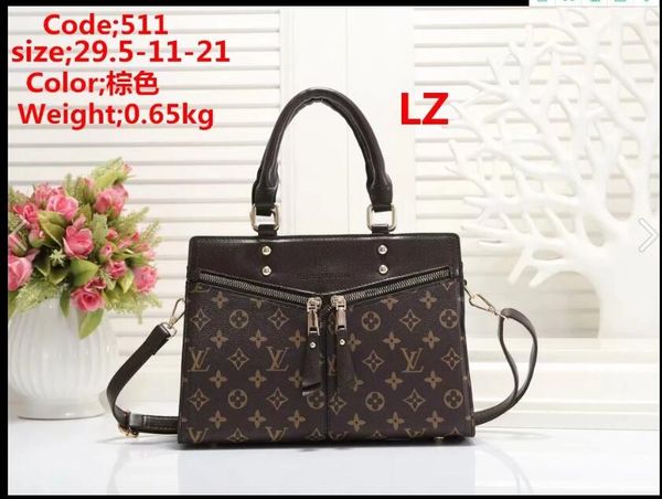 2020 simple handbag ladies handbags designers handbag designers luxury handbags wallet luxury clutch leather shoulder bag 40156--5
2020 simple handbag ladies handbags designers handbag designers luxury handbags wallet luxury clutch leather shoulder bag 40156--5