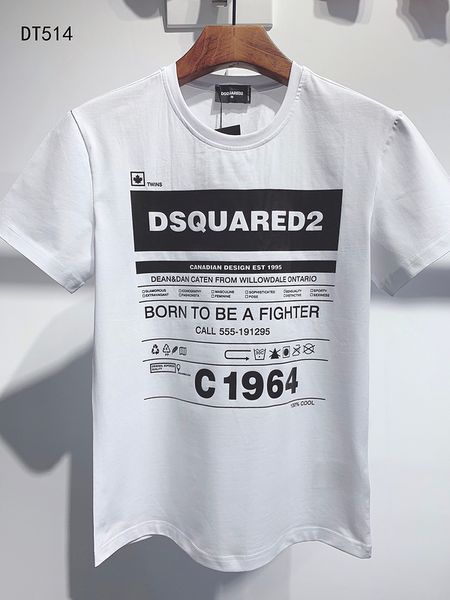 20ss disco punk print italy designers t-shirt men shirts streetwear mens women shorts t-shirt harajuku short tee clothes dt514, White;black
20ss disco punk print italy designers t-shirt men shirts streetwear mens women shorts t-shirt harajuku short tee clothes dt514, White;black