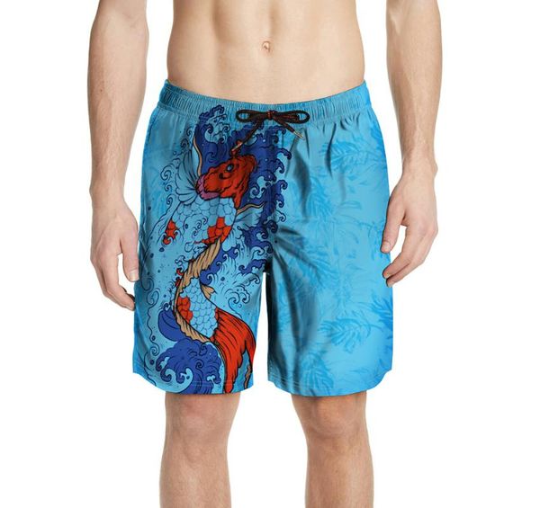 мужские купальники swim shorts стволы пляж совета шорты плавательные брюки купальники мужские бег surffing короткий де bain homme
мужские купальники swim shorts стволы пляж совета шорты плавательные брюки купальники мужские бег surffing короткий де bain homme
