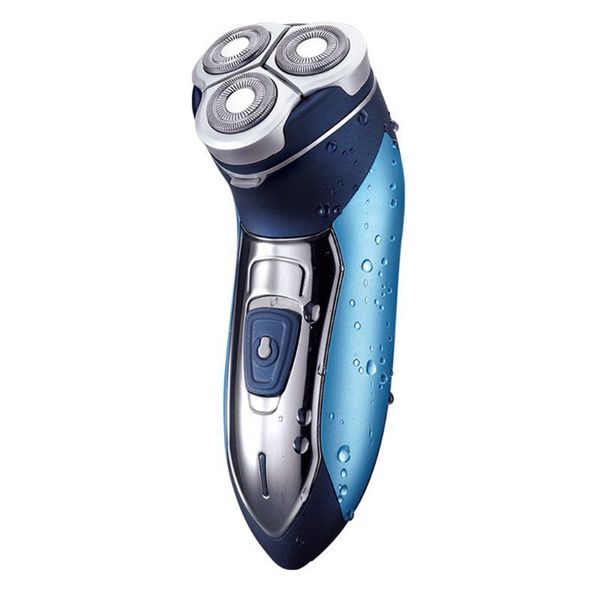 kemei electric shaver razor washable rechargeable men face beard care trimmer km-7390
kemei electric shaver razor washable rechargeable men face beard care trimmer km-7390