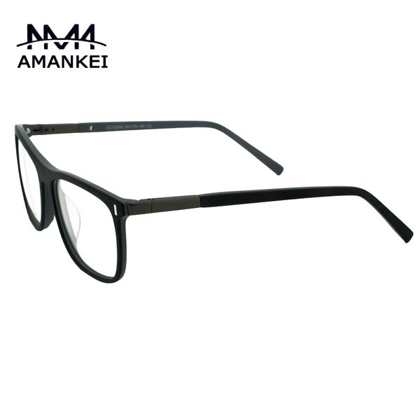 wholesale-rimmed clear glasses men's eyeglasses frames eyewear branded square vintage spectacles frames male with strip, Silver
wholesale-rimmed clear glasses men's eyeglasses frames eyewear branded square vintage spectacles frames male with strip, Silver