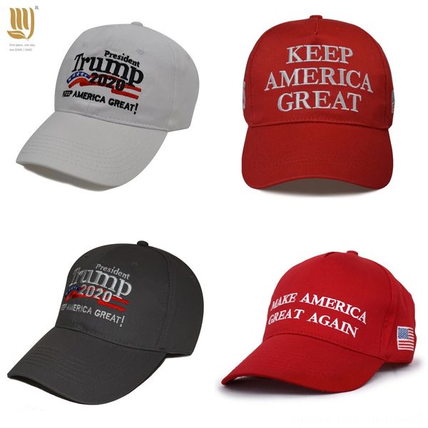 clygj трамп 2020 cap бейсболка америка большая шляпа шляпа дональд трамп президент-республиканец трамп шляпа, Blue;gray
clygj трамп 2020 cap бейсболка америка большая шляпа шляпа дональд трамп президент-республиканец трамп шляпа, Blue;gray