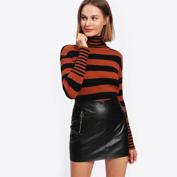 leather skirt skirts for women highstreet women short skirt fashion womens clothing black high waist o ring spring zip detail faux
leather skirt skirts for women highstreet women short skirt fashion womens clothing black high waist o ring spring zip detail faux