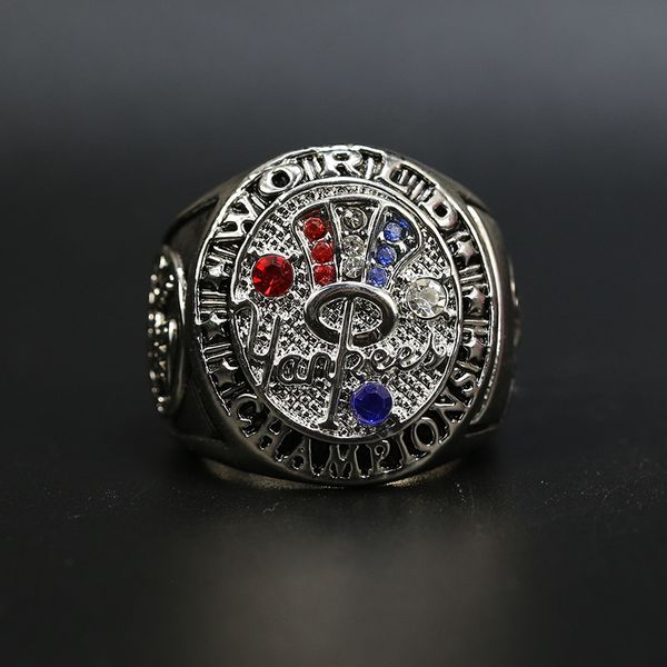 1963 baseball world championship ring with wooden display box fan men gift firefighter gifts for men, Golden;silver
1963 baseball world championship ring with wooden display box fan men gift firefighter gifts for men, Golden;silver