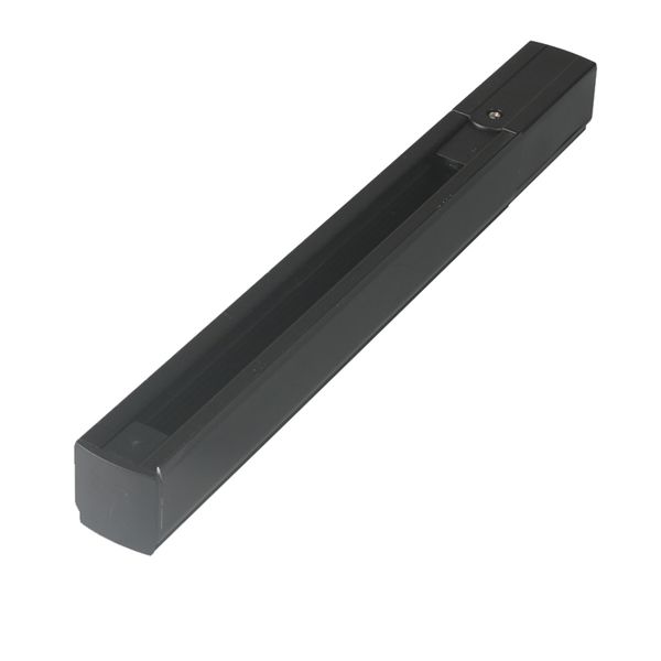 сильная статья orbit strip (длина: 50 см / 19,69" ) жесткий рельсовый бар алюминиевой дорожка для led освещения дорожки 200cm статья orbit
сильная статья orbit strip (длина: 50 см / 19,69" ) жесткий рельсовый бар алюминиевой дорожка для led освещения дорожки 200cm статья orbit